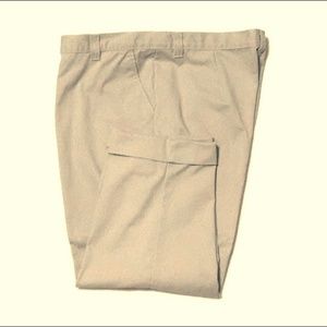 Riders Casuals Pants
